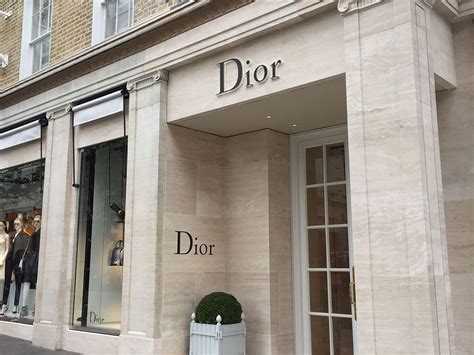 christian dior europeadresse|christian dior shop uk.